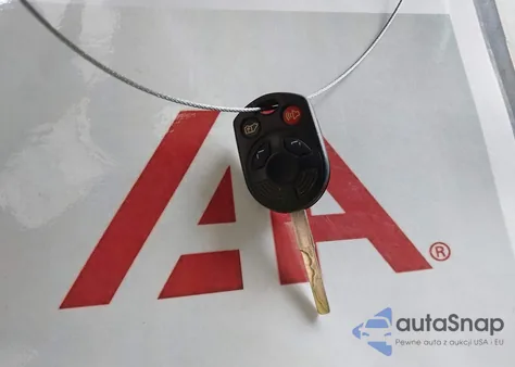 2018 Ford Transit from USA, damaged, VIN 1FTYE2CM1JKA25624